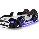 auto krevet fm mst 1001 1006 policijski a jpg