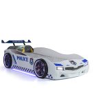 auto krevet fm spx full led 1001 1006 policijski a jpg