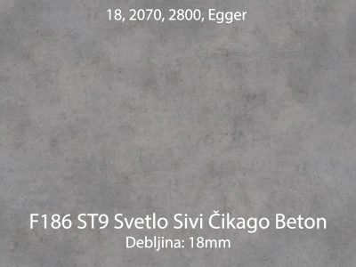 f186 st9 svetlo sivi cikago 1 jpg