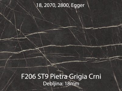 f206 st9 pietra grigia crni 1 jpg