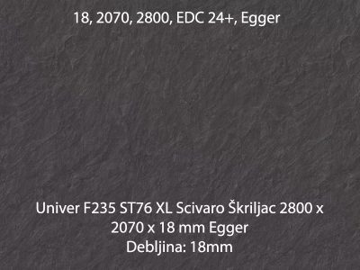 f235 st76 xl scivaro skriljac jpg 1