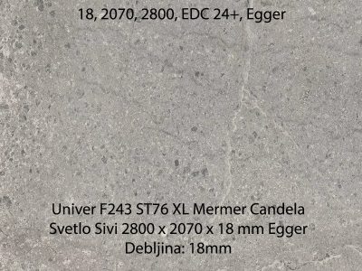 f243 st76xl mermer candela svetlo sivi jpg 1