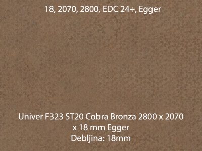 f323 st20 cobra bronza jpg 1