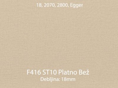 f416 st10 platno bez 1 jpg