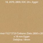 f527 st20 cetkano zlato jpg 1