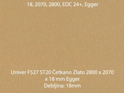 f527 st20 cetkano zlato jpg 1