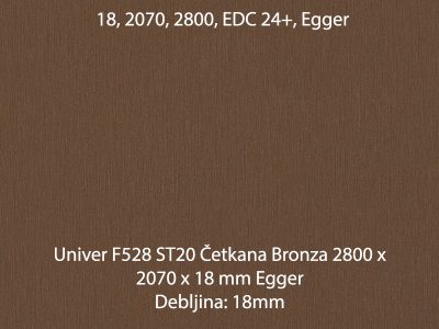 f528 st20 cetkana bronza jpg 1