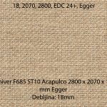 f685 st10 acapulco jpg 1