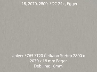 f765 st20 cetkano srebro jpg 1