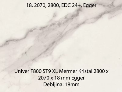 f800 st9 XL mermer kristal jpg 1