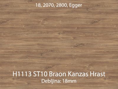 h1113 st10 braon kanzas hrast jpg 1