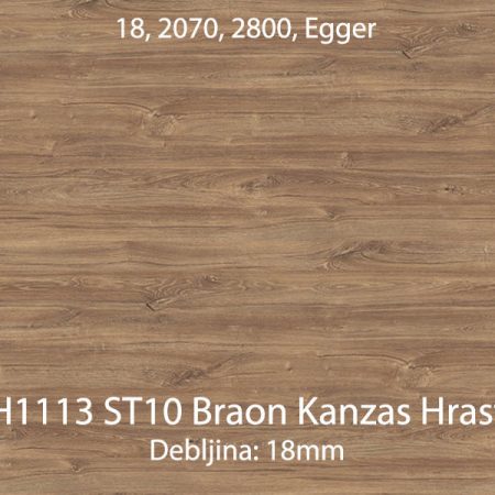 h1113 st10 braon kanzas hrast jpg 1