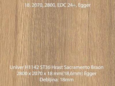 h1142 st36 hrast sacramento braon 1 jpg