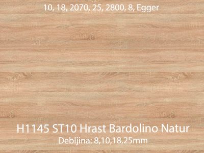 h1145 st10 hrast bardolino natur 1 jpg