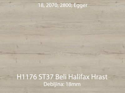 h1176 st37 beli halifax hrast jpg 1