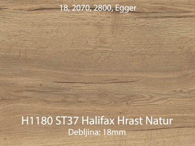h1180 st37 halifax hrast natur jpg 1