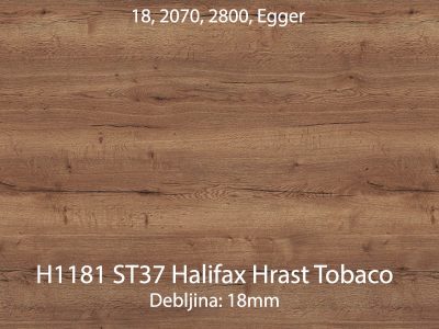 h1181 st37 halifax hrast tobaco jpg 1