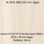 h1223 st19 sevilla jasen jpg 1