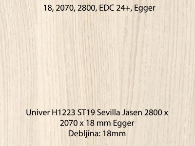 h1223 st19 sevilla jasen jpg 1