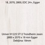 h1225 st12 trondheim jasen jpg 1