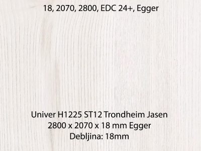 h1225 st12 trondheim jasen jpg 1