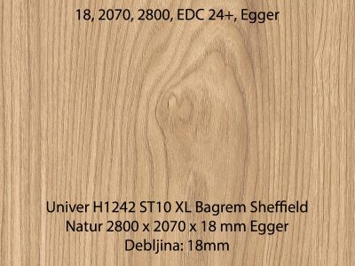 h1242 st10 XL bagrem sheffield natur jpg 1