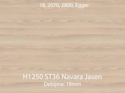 h1250 st36 navara jasen jpg 1