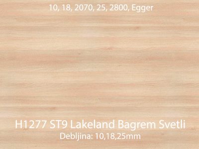 h1277 st9 lakeland bagrem svetli jpg 1