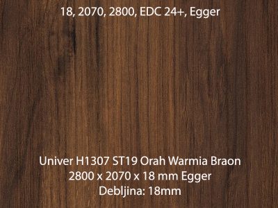 h1307 st19 orah warmia braon 1 jpg