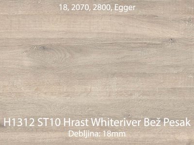 h1312 st10 hrast whiteriver bez pesak jpg 1