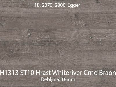 h1313 st10 hrast whiteriver crno braon jpg 1