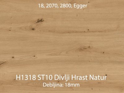 h1318 st10 divlji hrast natur 1 jpg