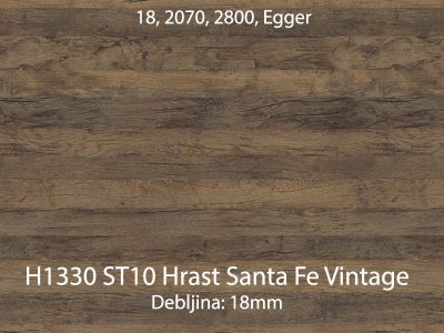 h1330 st10 hrast santa fe vintage 1 jpg