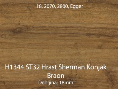 h1344 st32 hrast sherman konjak braon jpg 1