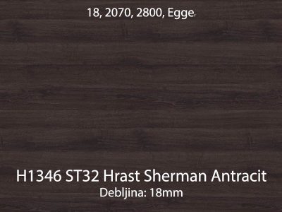 h1346 st32 hrast sherman antracit jpg 1