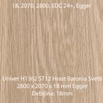 h1362 st12 hrast baronia svetli jpg 1