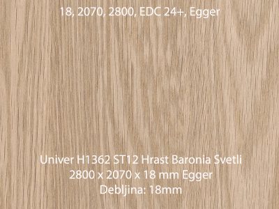 h1362 st12 hrast baronia svetli jpg 1