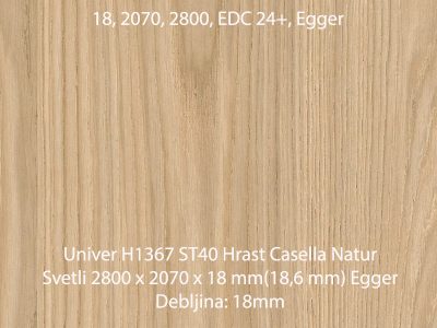 h1367 st40 hrast casella natur svetli jpg 1