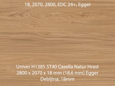 h1385 st40 casella natur hrast jpg 1
