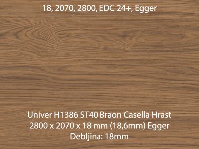 h1386 st40 braon casella hrast jpg 1