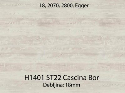 h1401 st22 cascina bor jpg 1