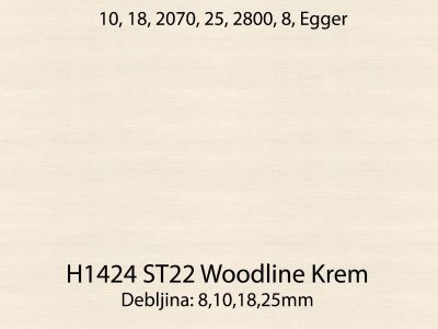 h1424 st22 woodline krem jpg 1