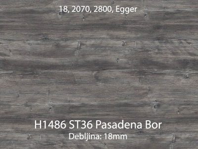 h1486 st36 pasadena bor jpg 1