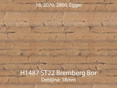 h1487 st22 bremberg bor jpg 1