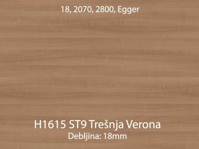 h1615 st9 tresnja verona 1 jpg