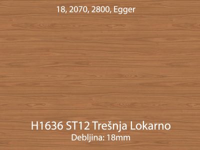 h1636 st12 tresnja lokarno 1 jpg