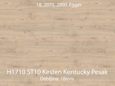 h1710 st10 kesten kentucky pesak jpg 1