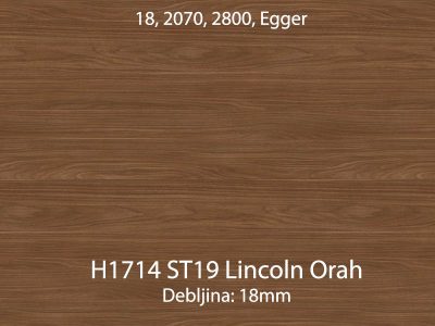 h1714 st19 lincoln orah jpg 1