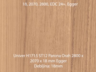h1715 st12 parona orah jpg1
