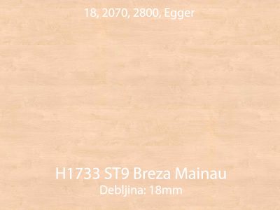 h1733 st9 breza mainau jpg 1